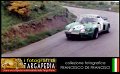 42 Porsche 911 Carrera RSR R.Chiaramonte Bordonaro - S.Barraco (5)